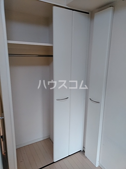 6/30 収納