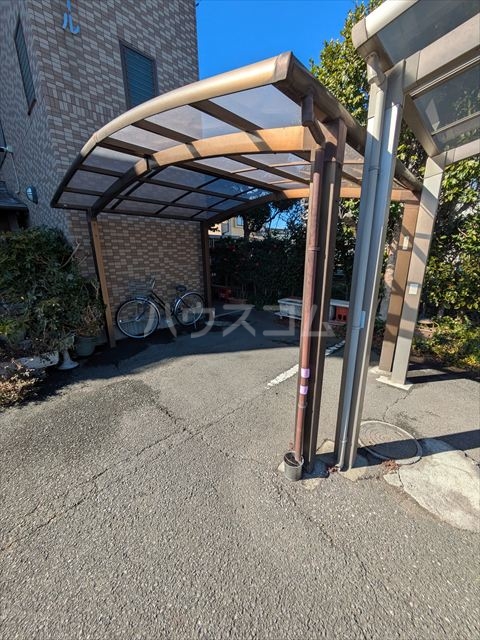 27/30 その他画像