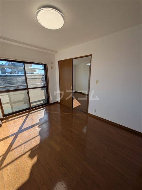 6/30 リビング/ダイニング