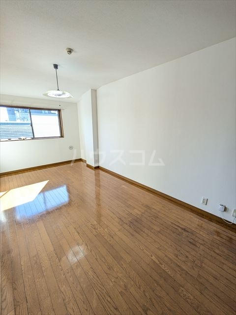 7/30 リビング/ダイニング