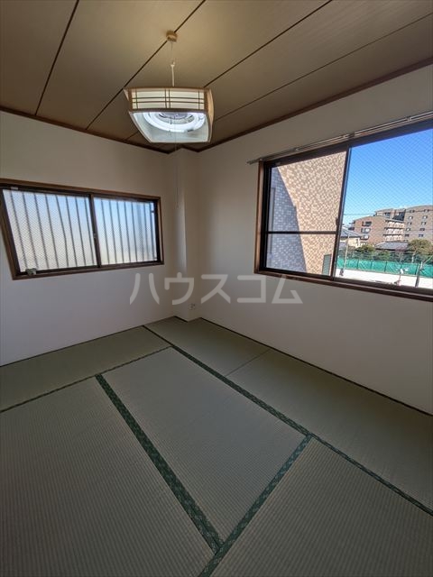 24/30 その他画像