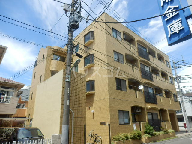 1/12 外観