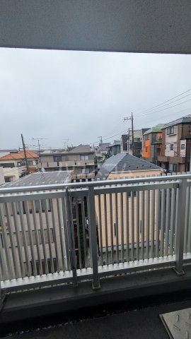 14/30 その他画像