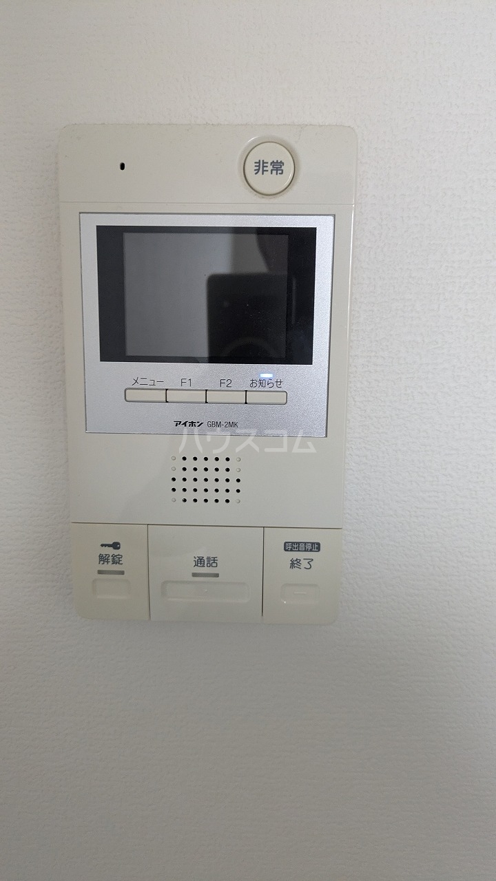 15/30 その他画像