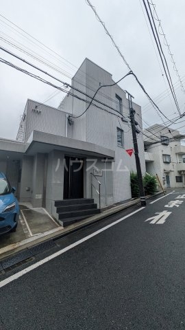 2/30 外観