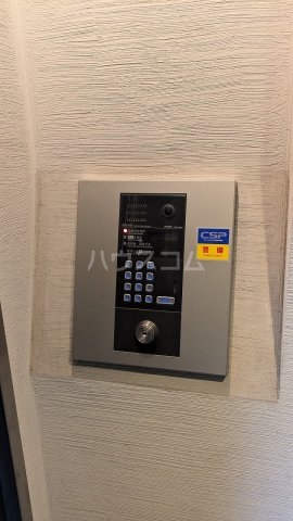 17/30 その他画像