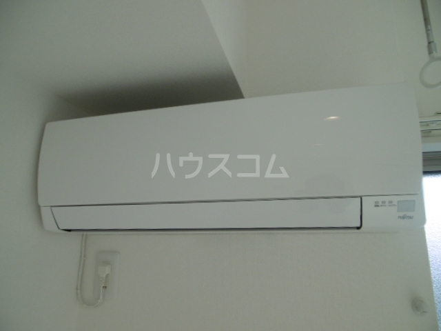 16/30 設備