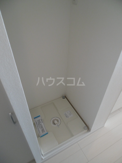 17/30 設備