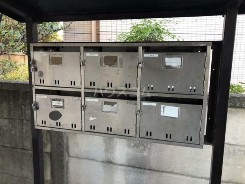 その他画像