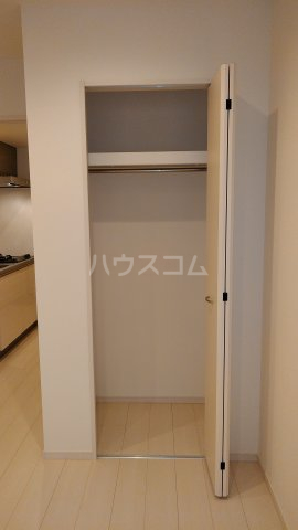 4/25 収納