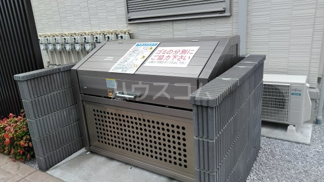 22/30 その他画像