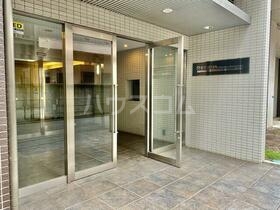 13/15 エントランス