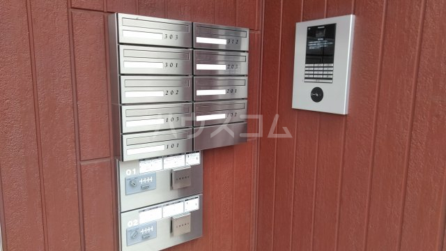 23/30 その他画像