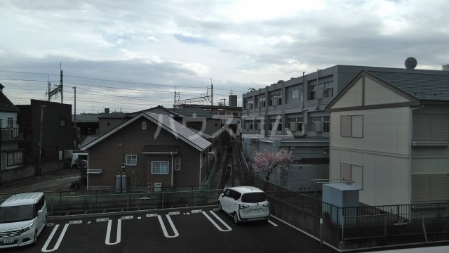 24/30 その他画像