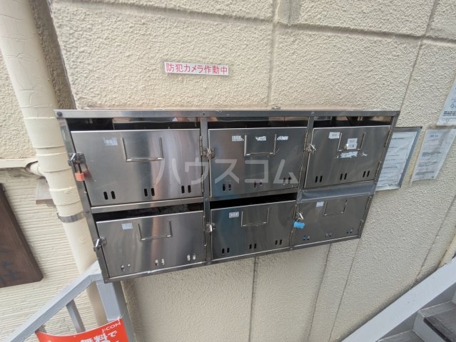 その他画像