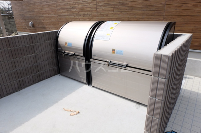 20/30 その他画像