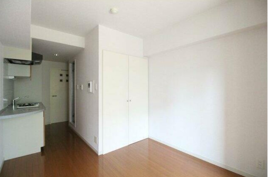 13/29 その他画像