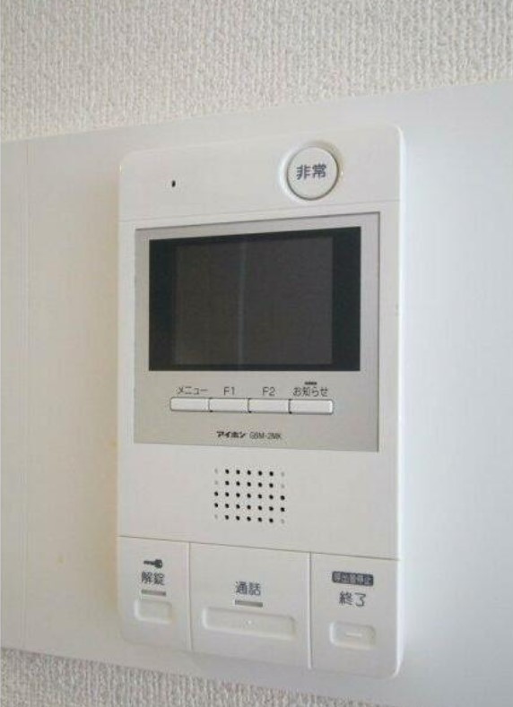 14/29 その他画像