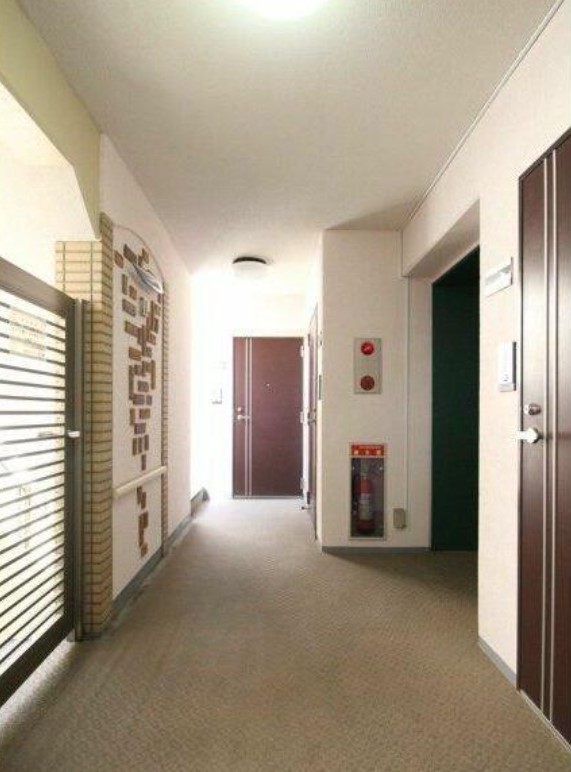 15/29 その他画像