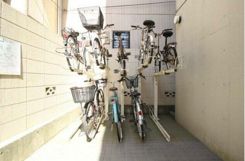 16/29 その他画像