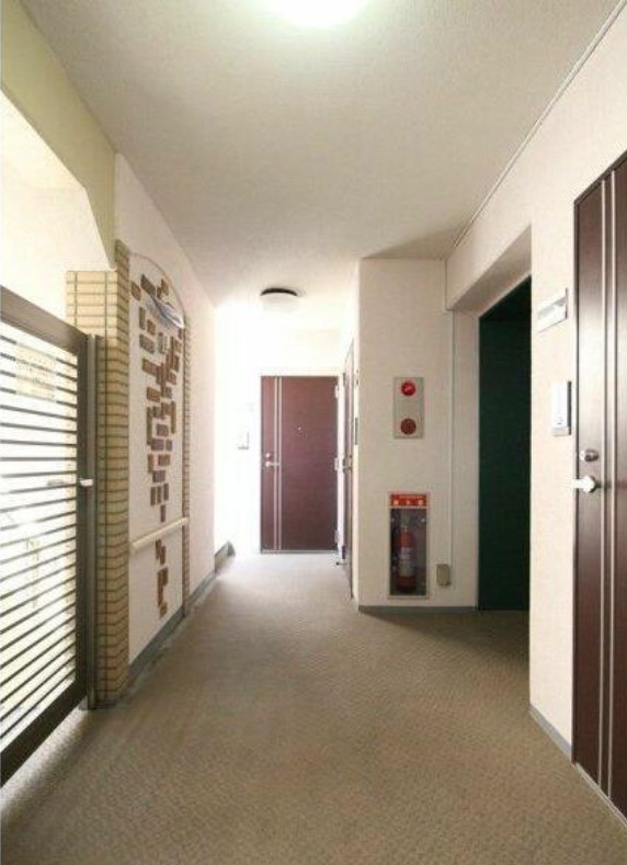 17/29 その他画像