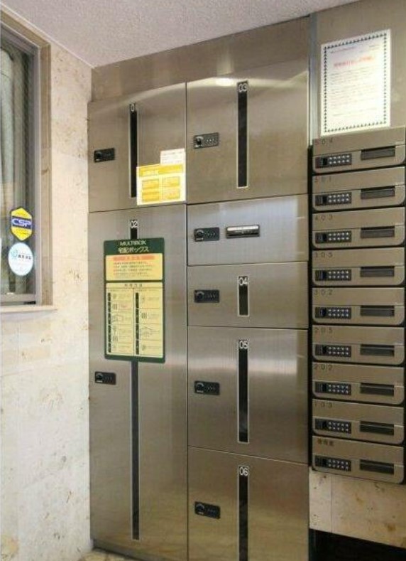 19/29 その他画像