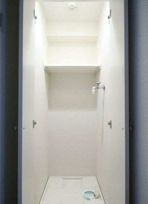 20/29 その他画像