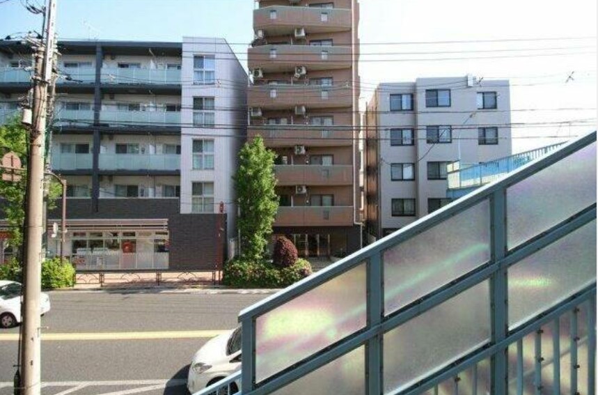 21/29 その他画像