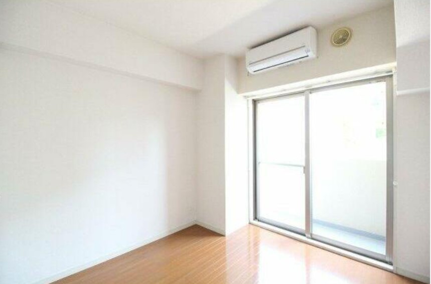 3/29 リビング/ダイニング