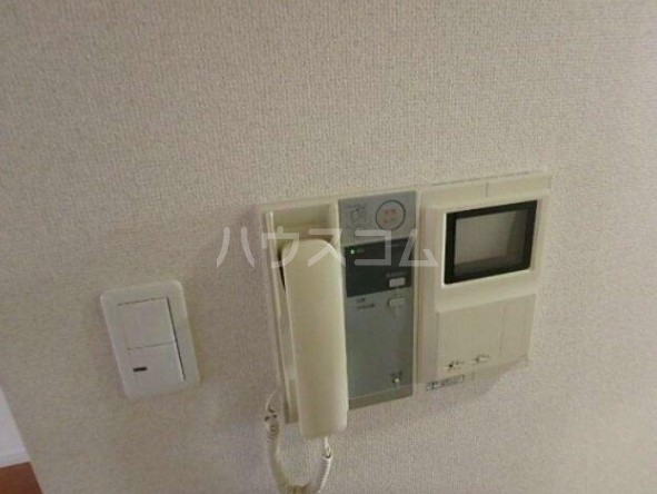 11/24 その他画像