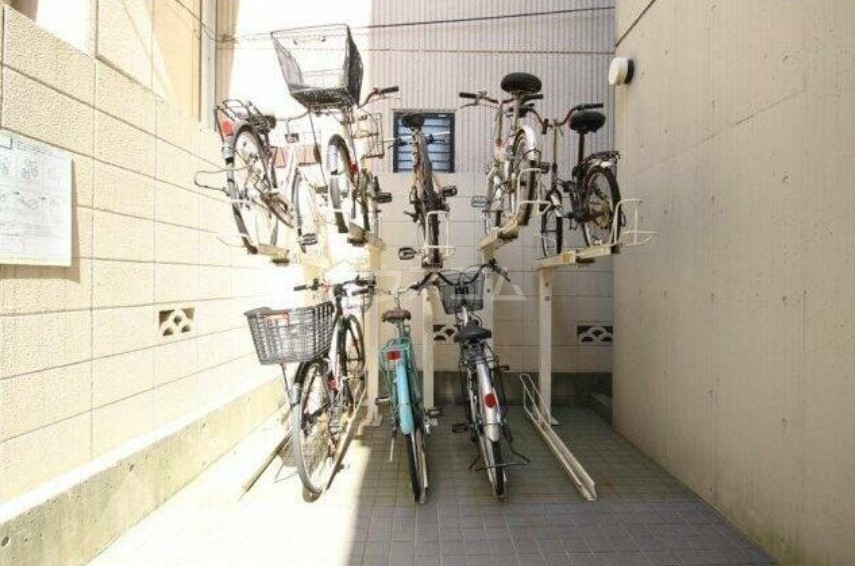 12/24 その他画像