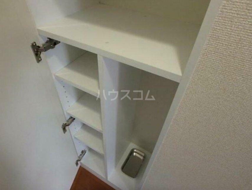 13/24 その他画像