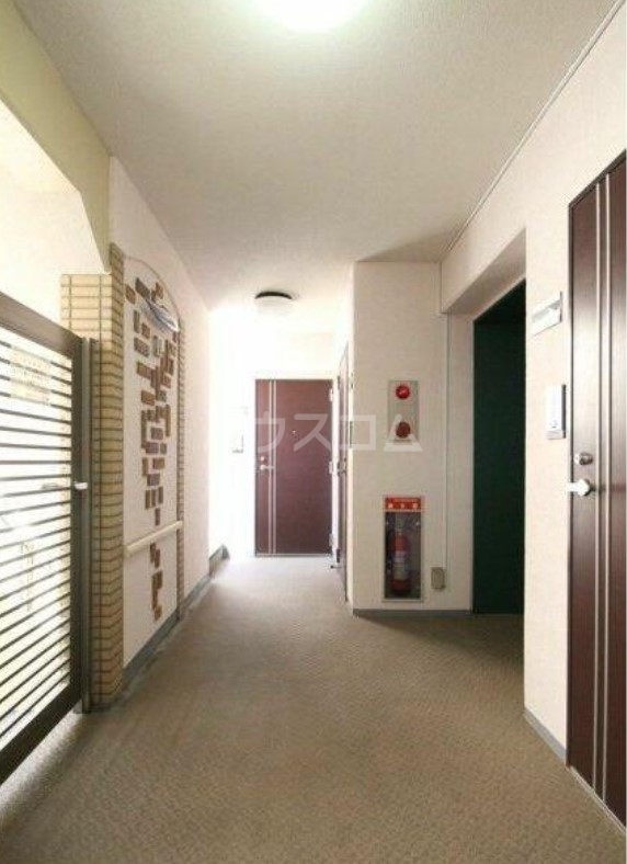 14/24 その他画像