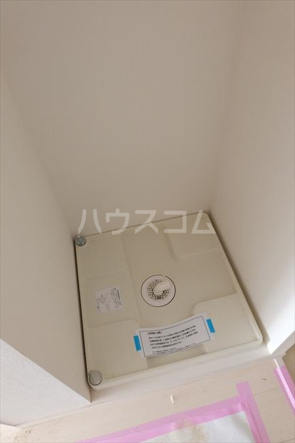 14/24 設備