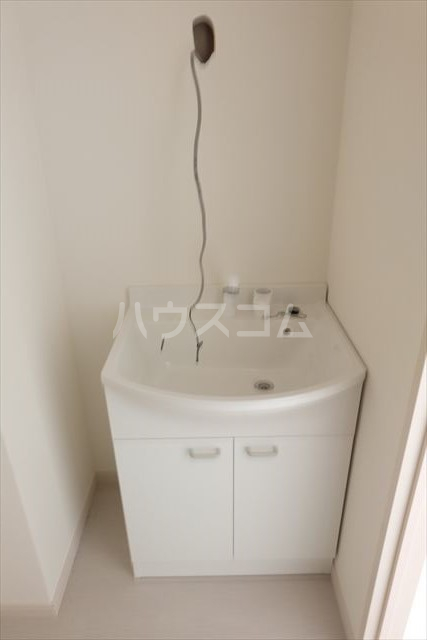 16/24 その他画像