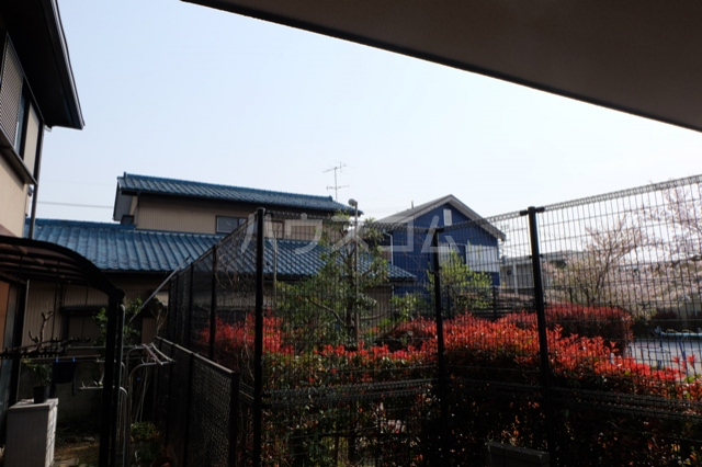 17/30 その他画像