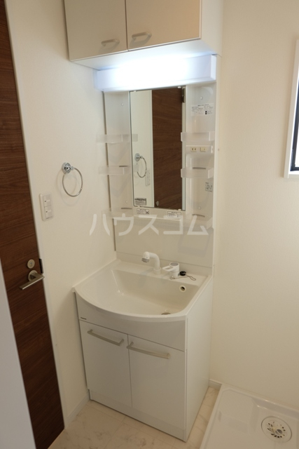 16/30 その他画像