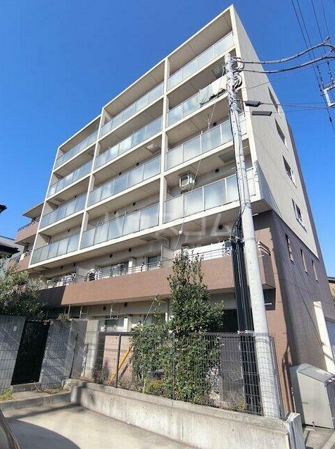 2/23 外観