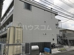 2/30 外観