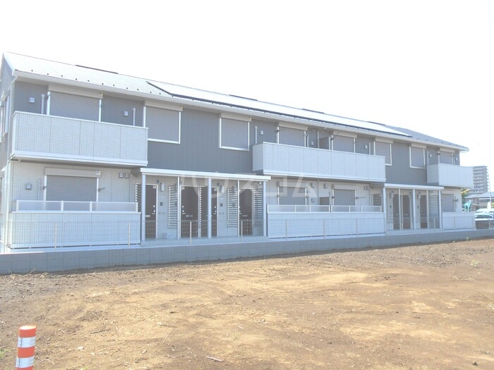 2/30 外観