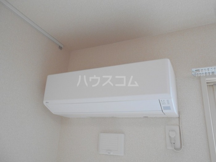 16/30 設備