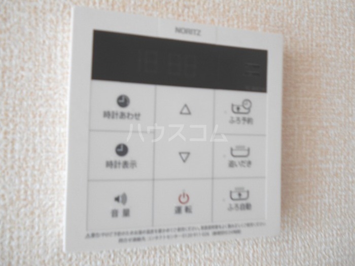 18/30 設備
