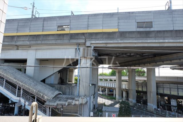 19/26 その他画像