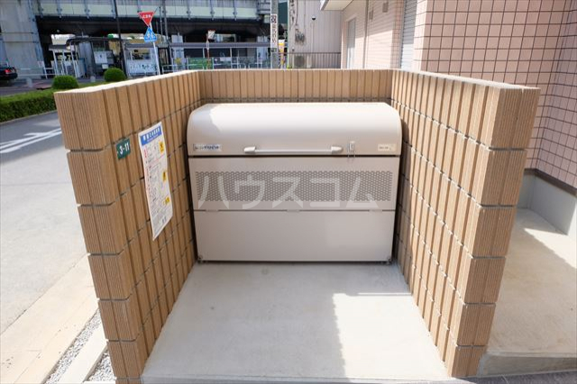 20/26 その他画像