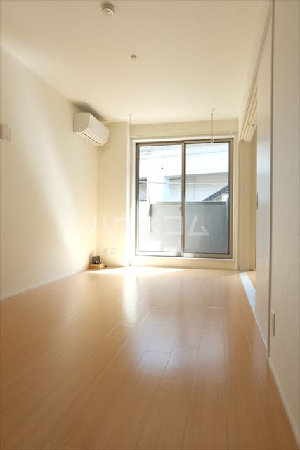 3/26 リビング/ダイニング