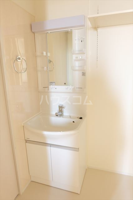 17/26 その他画像