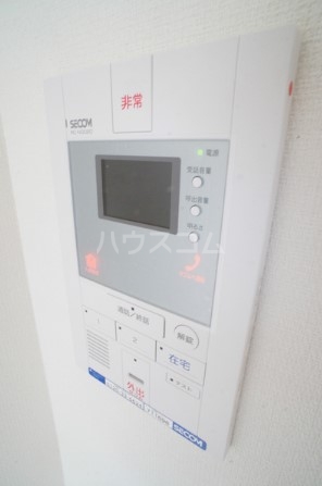20/30 その他画像