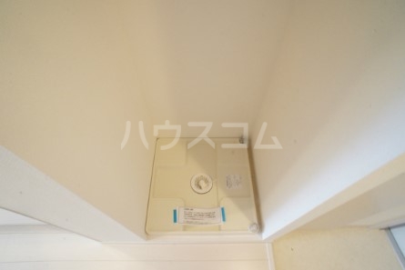 18/30 設備