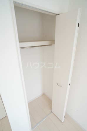 8/30 収納