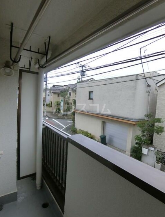 17/29 その他画像